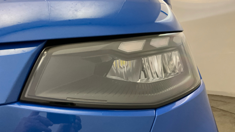 Volkswagen Transporter T28 Swb Diesel 2.0 TDI 150 Commerce Pro Van